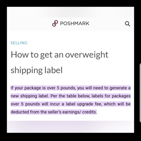 🤑Bernardo Essentials Trench Coat Small *Missing Buttons* - Picture 6 of 8